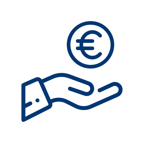 economie construction modulaire