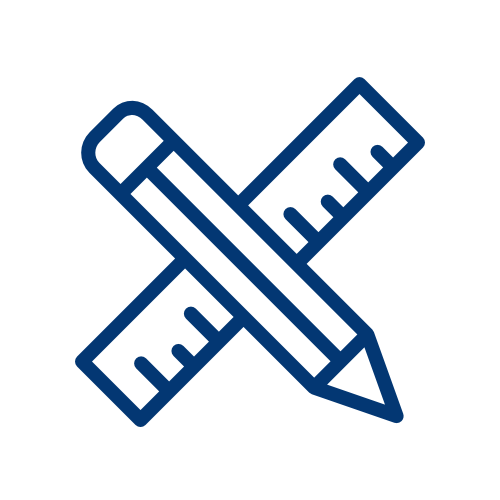 plan construction modulaire