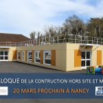2ème colloque ACIM