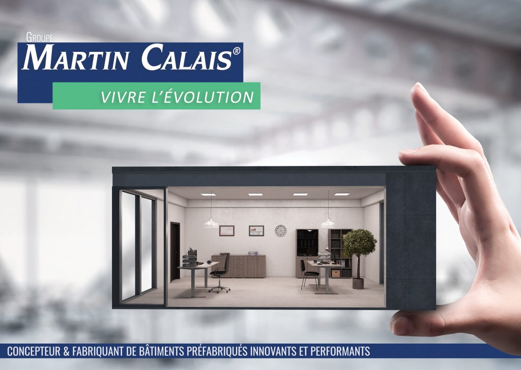brochure martin calais construction modulaire
